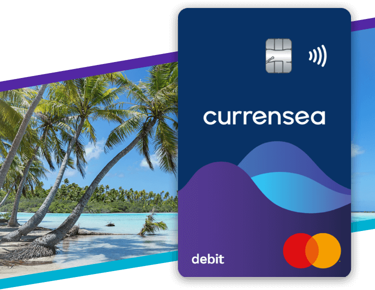 about-us-currensea